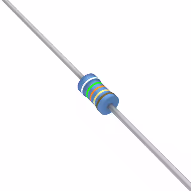 RNMF14FTD95R3